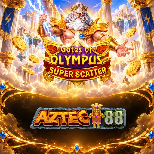 aztec88
