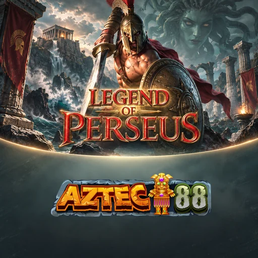 aztec88 Indonesia - Peningkatan performa dan UI/UX terbaru