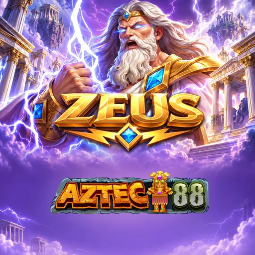 aztec88