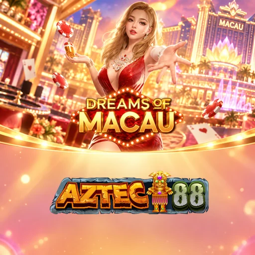 aztec88 APK Indonesia - Panduan Lengkap dan Tutorial