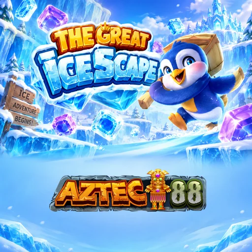 aztec88 APK Indonesia - Panduan Lengkap dan Tutorial