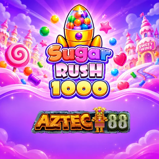 aztec88 APK Indonesia - Panduan Lengkap dan Tutorial