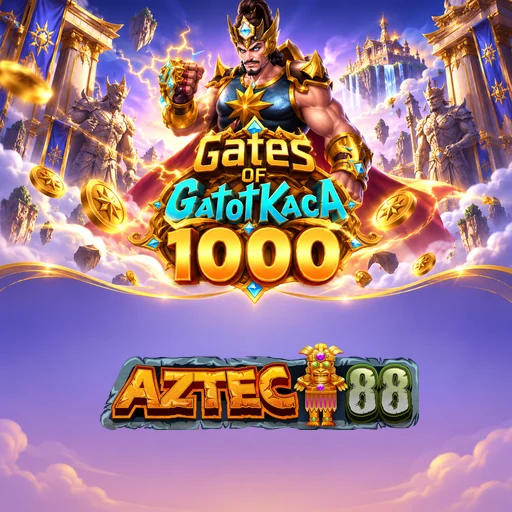 aztec88 APK Indonesia - Panduan Lengkap dan Tutorial