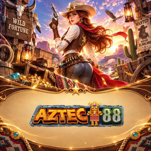 aztec88 APK Indonesia - Panduan Lengkap dan Tutorial