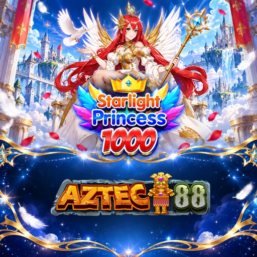 aztec88