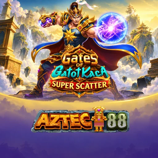 aztec88