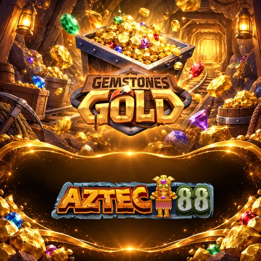 aztec88