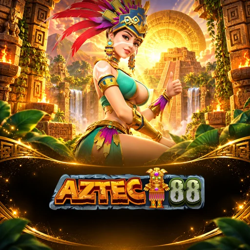 aztec88