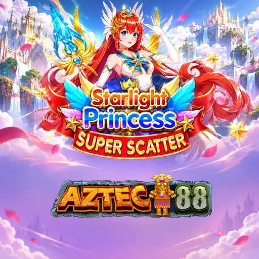 aztec88