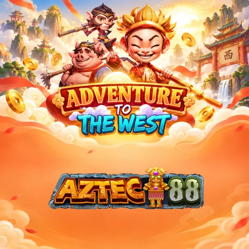 aztec88