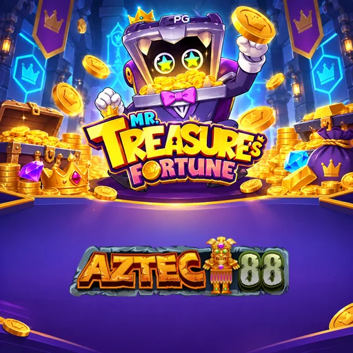 aztec88