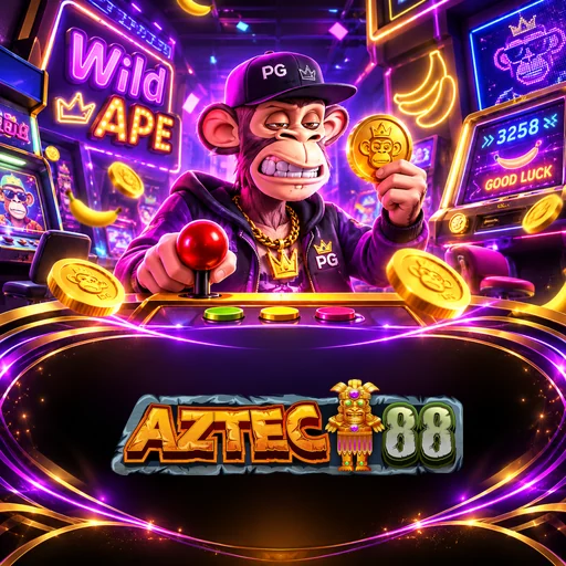 aztec88