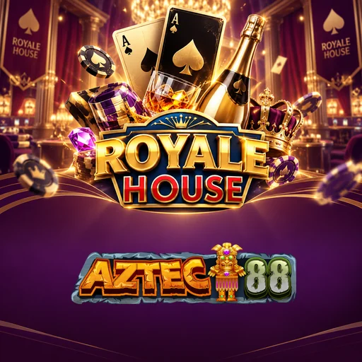 aztec88