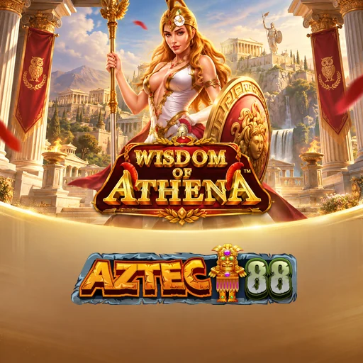 aztec88