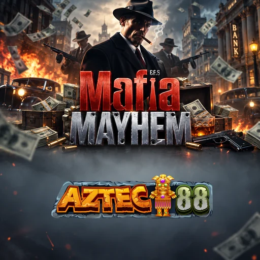 aztec88