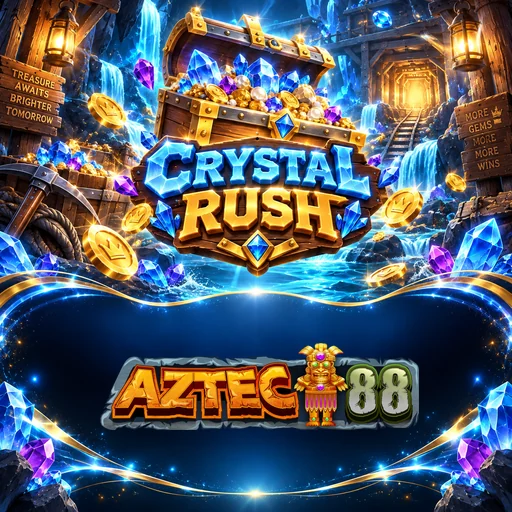 aztec88
