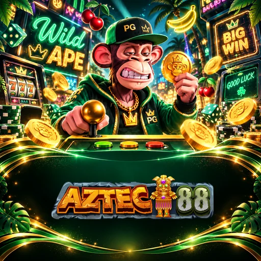 aztec88