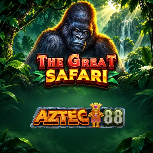 aztec88 APK Indonesia - Panduan Lengkap dan Tutorial