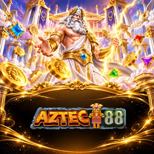 aztec88