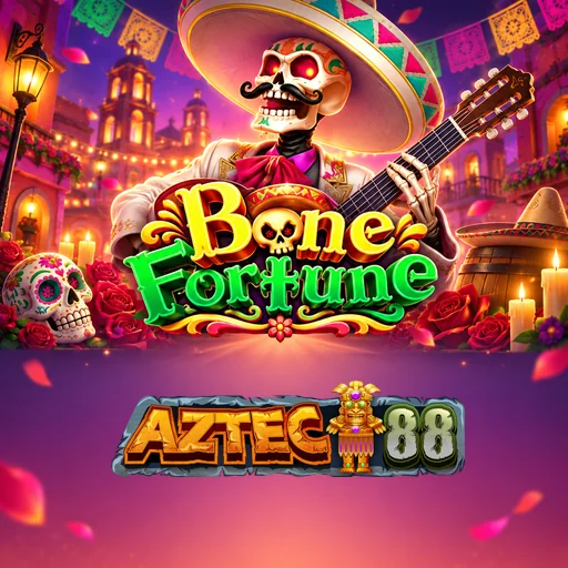 aztec88 APK Indonesia - Panduan Lengkap dan Tutorial