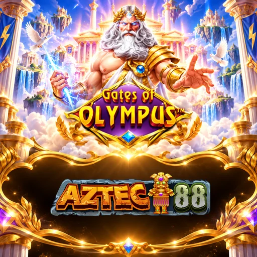 aztec88 APK Indonesia - Panduan Lengkap dan Tutorial