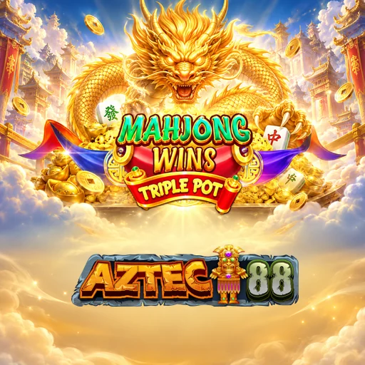 aztec88 APK Indonesia - Panduan Lengkap dan Tutorial