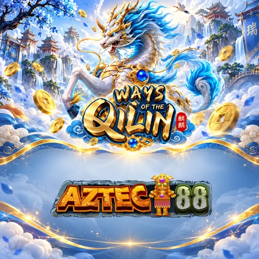 aztec88