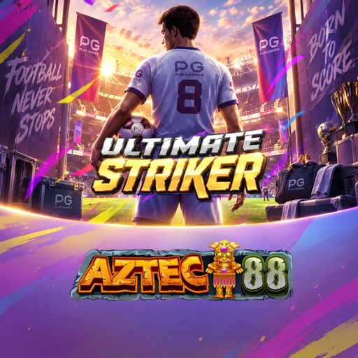 aztec88