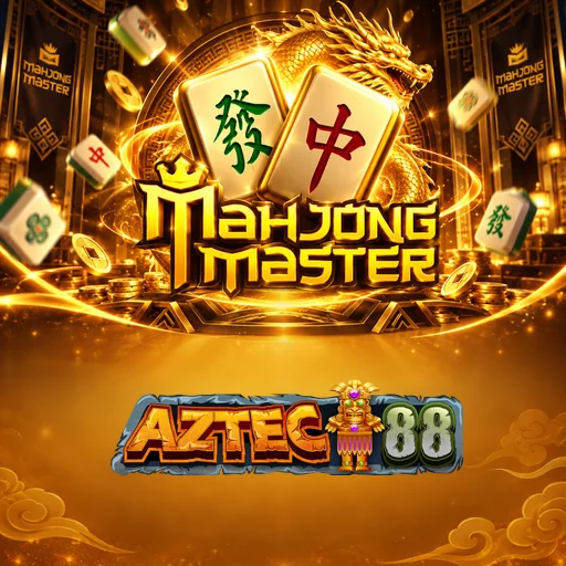 aztec88 APK Indonesia - Panduan Lengkap dan Tutorial